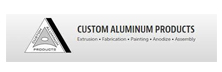 Custom Aluminum Products 